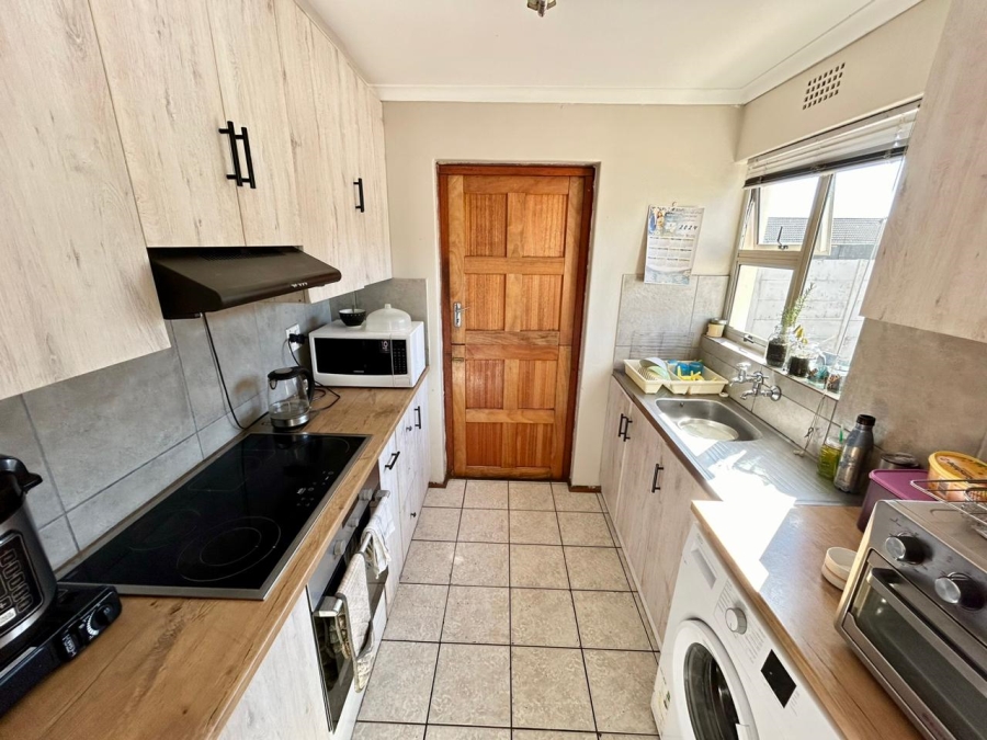 3 Bedroom Property for Sale in Northpine Western Cape